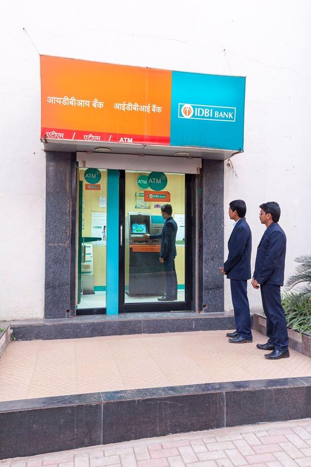 ADCET Facility photo 7