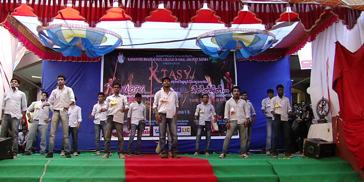 KBPCOES Events photo 2