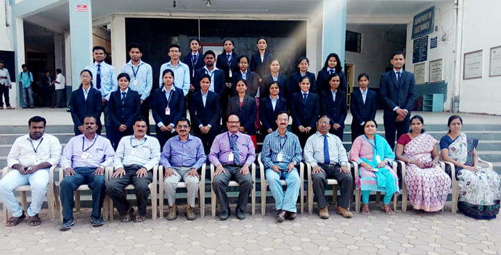 KBPCOES Events photo 3