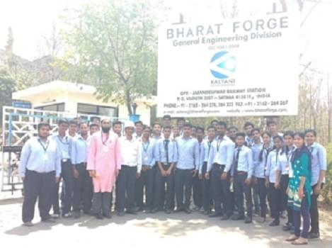 KBPCOES Events photo 4