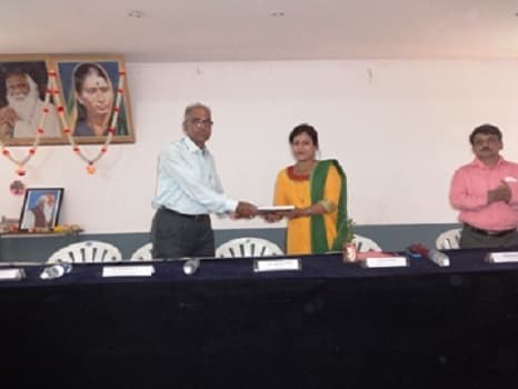 KBPCOES Events photo 6