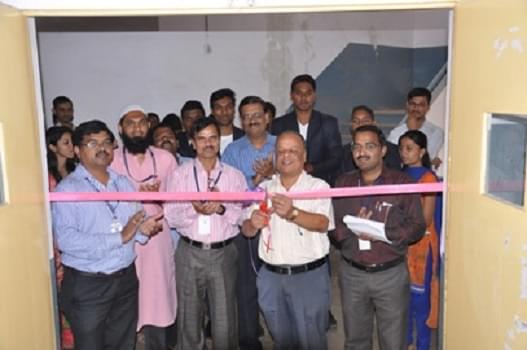 KBPCOES Events photo 5