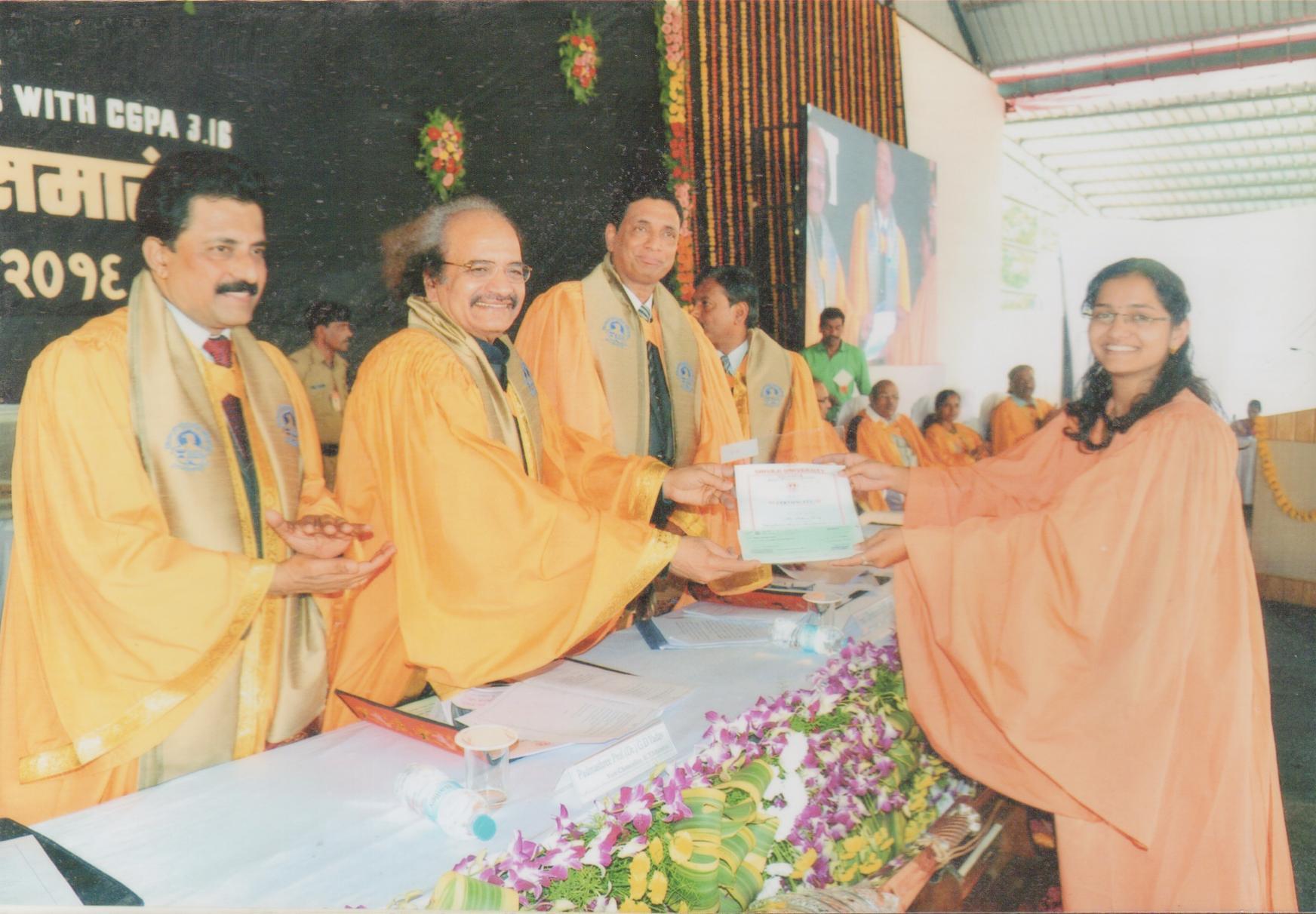 KBPCOES Events photo 7