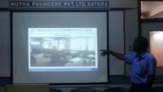 KBPCOES Campus photo 3