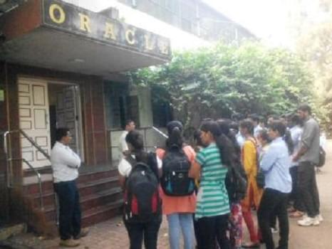 KBPCOES Campus photo 4