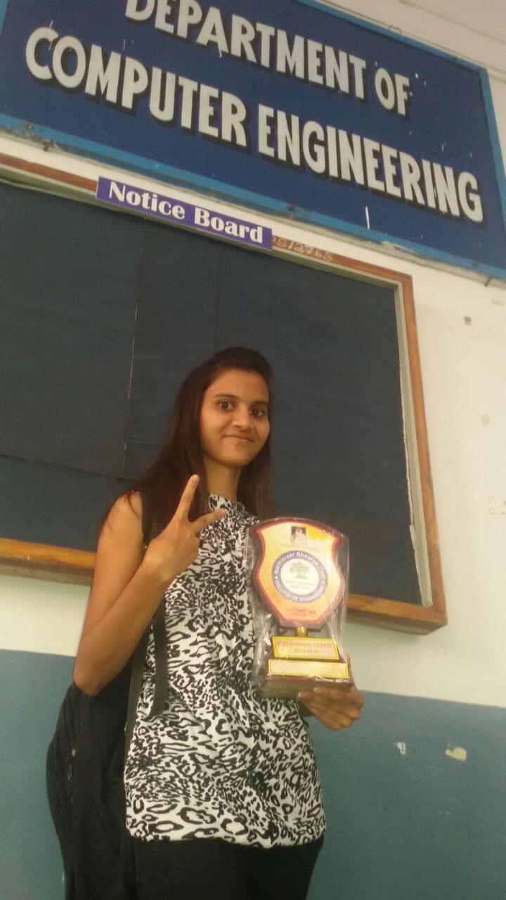 KBPCOES Campus photo 5