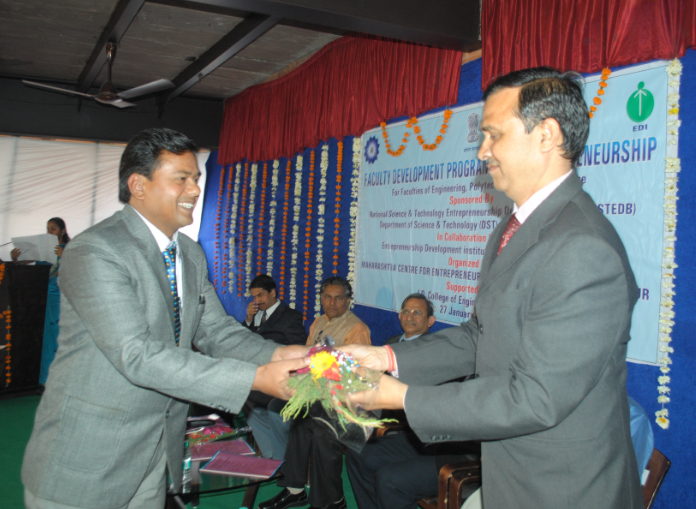 JDCOEM Events photo 1