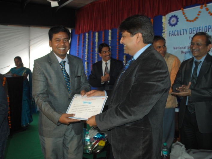 JDCOEM Events photo 3