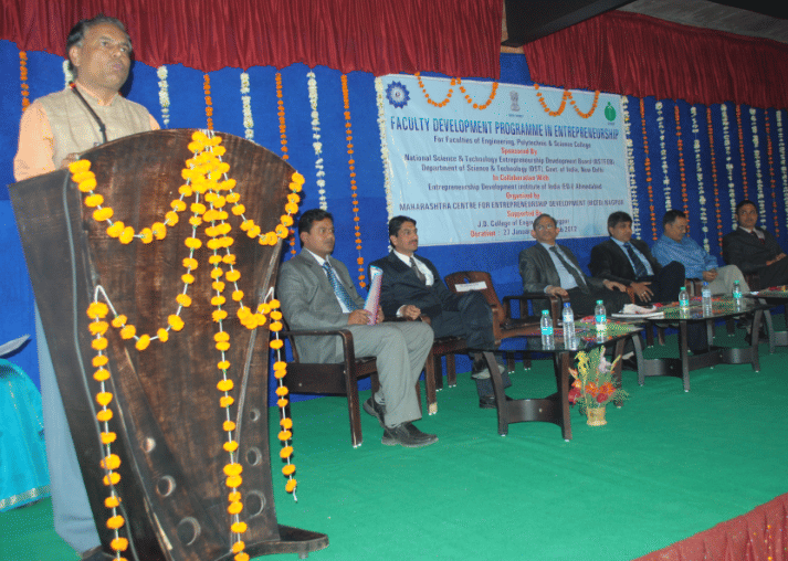 JDCOEM Events photo 5