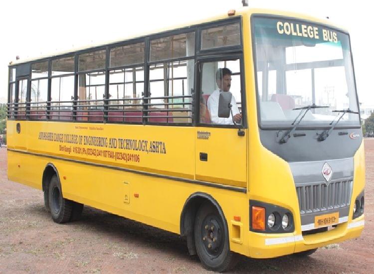 ADCET Facility photo 8