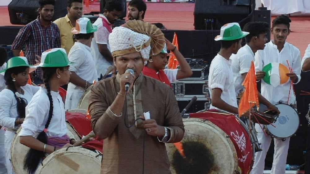 Dilkap Research Institute of Engineering and Management Studies Karjat Events photo 4