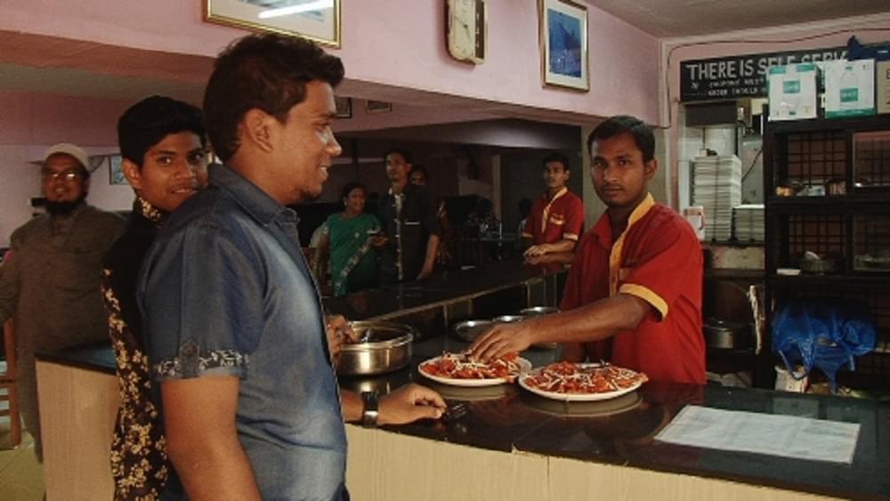 Dilkap Research Institute of Engineering and Management Studies Karjat Facilities photo 5