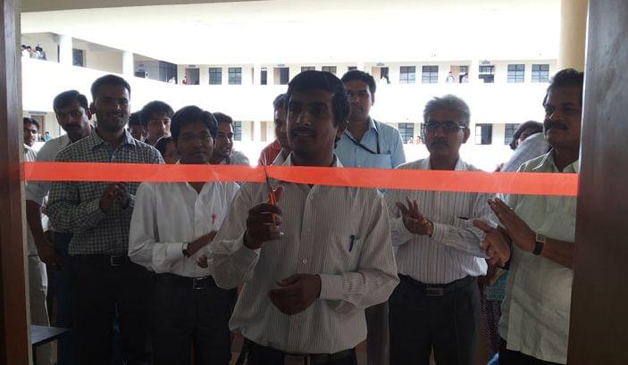 SITCOE Events photo 1