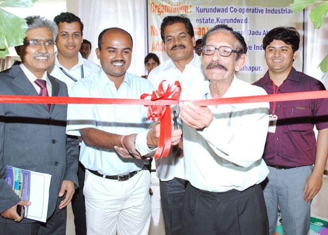 SITCOE Events photo 4