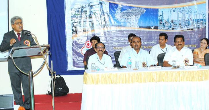 SITCOE Events photo 5