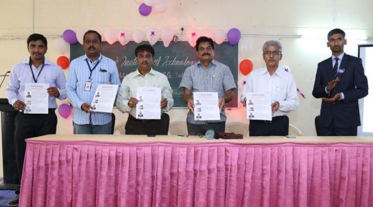 SITCOE Events photo 6