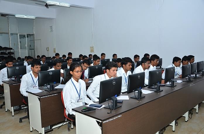 Dr. J.J. Magdum College Of Engineering Kolhapur hostel photo 5