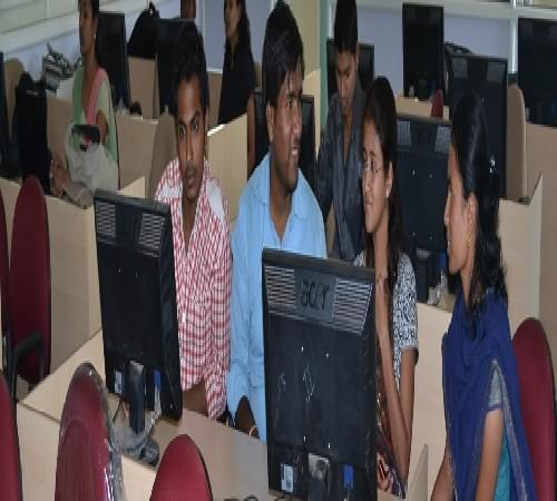 Jaywant College of Engineering and Management Sangli Events photo 6