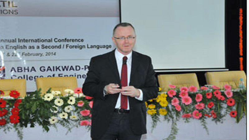 Tulsiramji Gaikwad Patil College of Engineering and Technology Nagpur Events photo 2