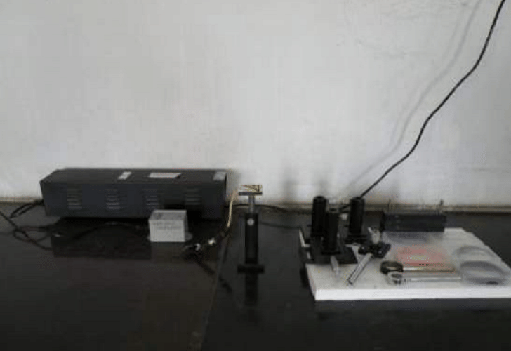 Rajiv Gandhi College of Engineering, Research and Technology Chandrapur Facilities photo 10