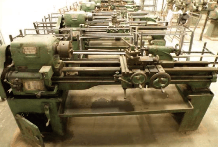 Rajiv Gandhi College of Engineering, Research and Technology Chandrapur Laboratory photo 12