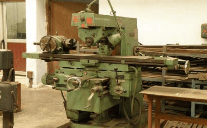 Rajiv Gandhi College of Engineering, Research and Technology Chandrapur Laboratory photo 13