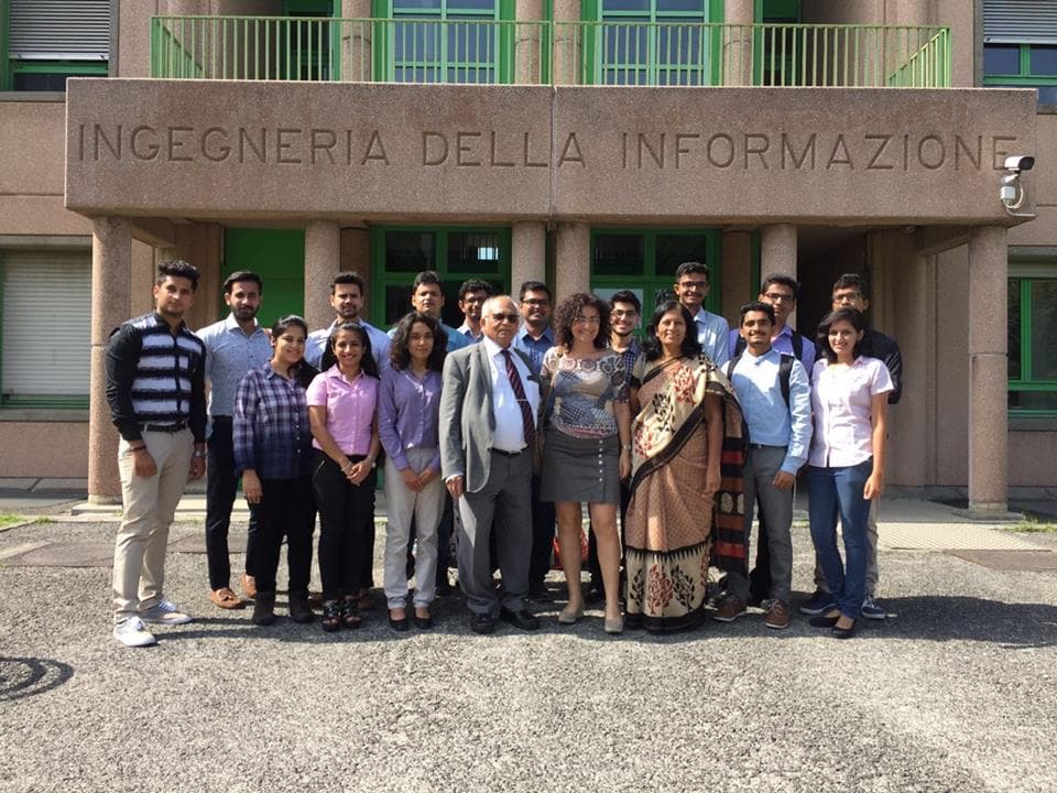 ViMEET UG Fellowship photo 5