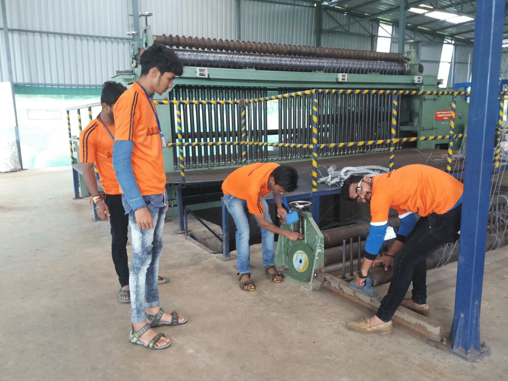 ViMEET Life Skill Development photo 3