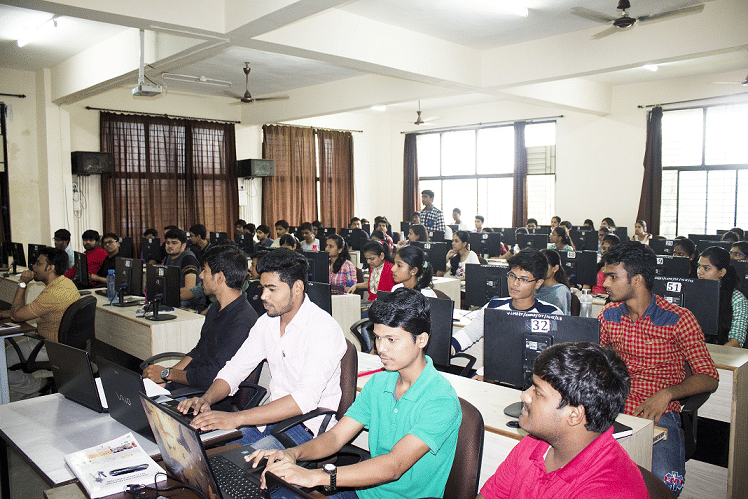 ViMEET Project Based  Learning photo 1