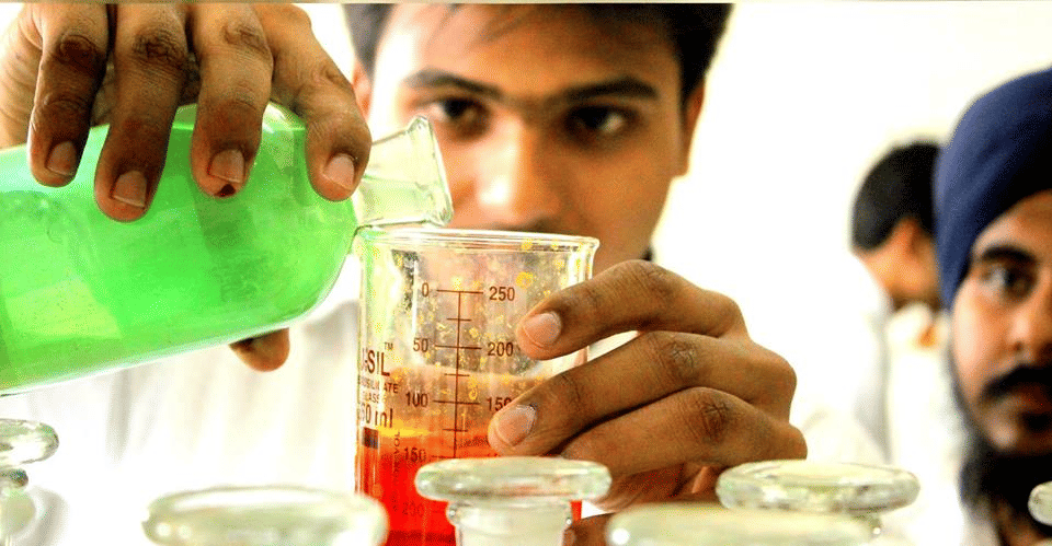 ViMEET Infrastructure photo 2