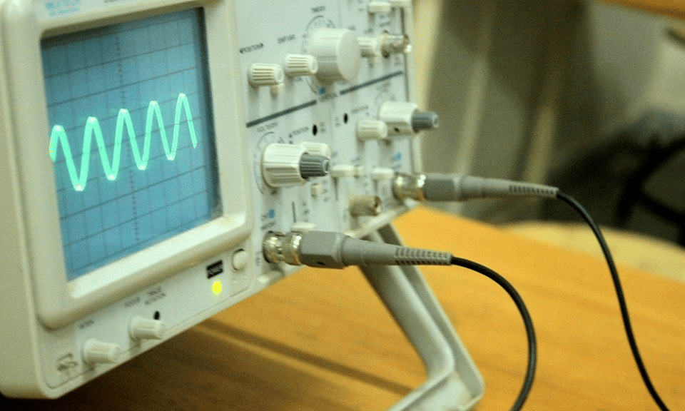 ViMEET Laboratoy photo 5