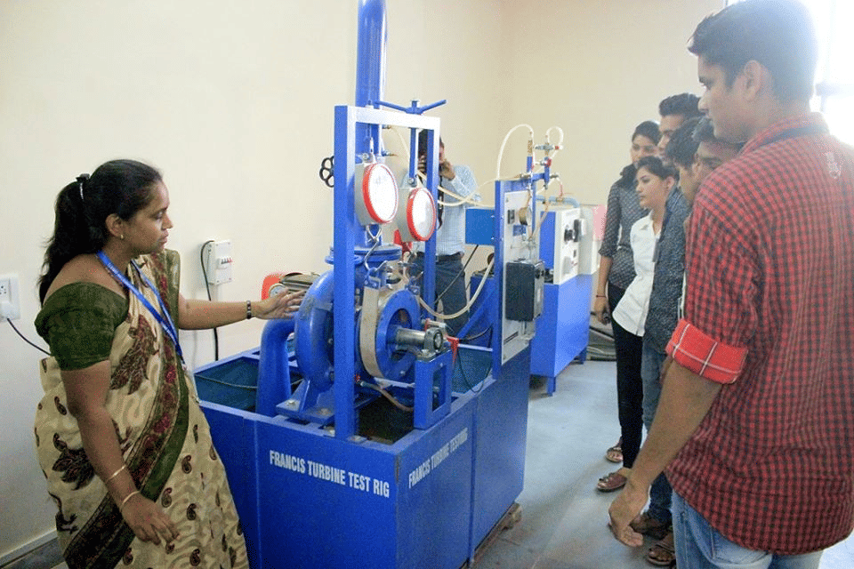 ViMEET Laboratoy photo 10