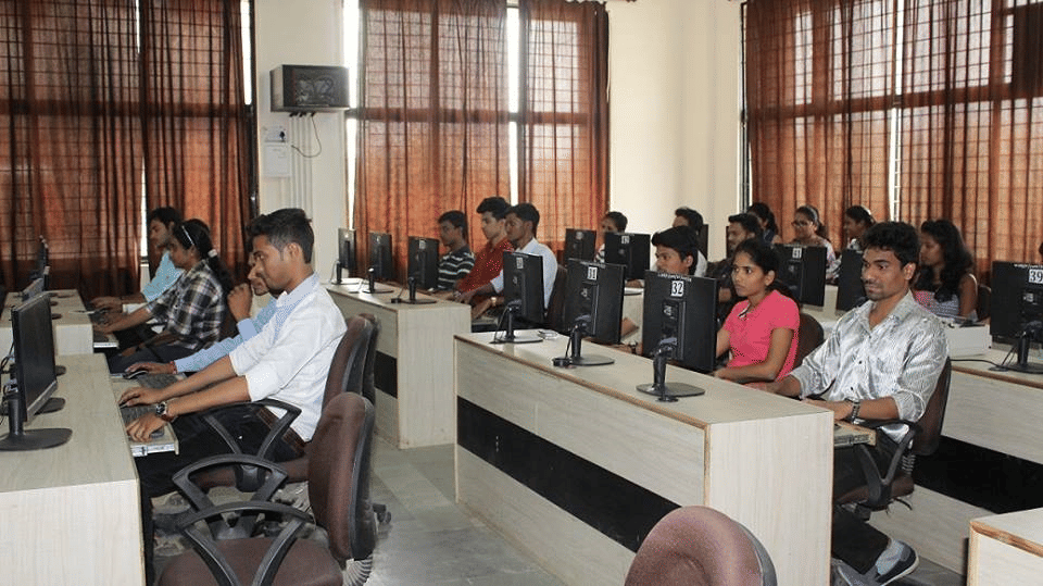 ViMEET Infrastructure photo 4