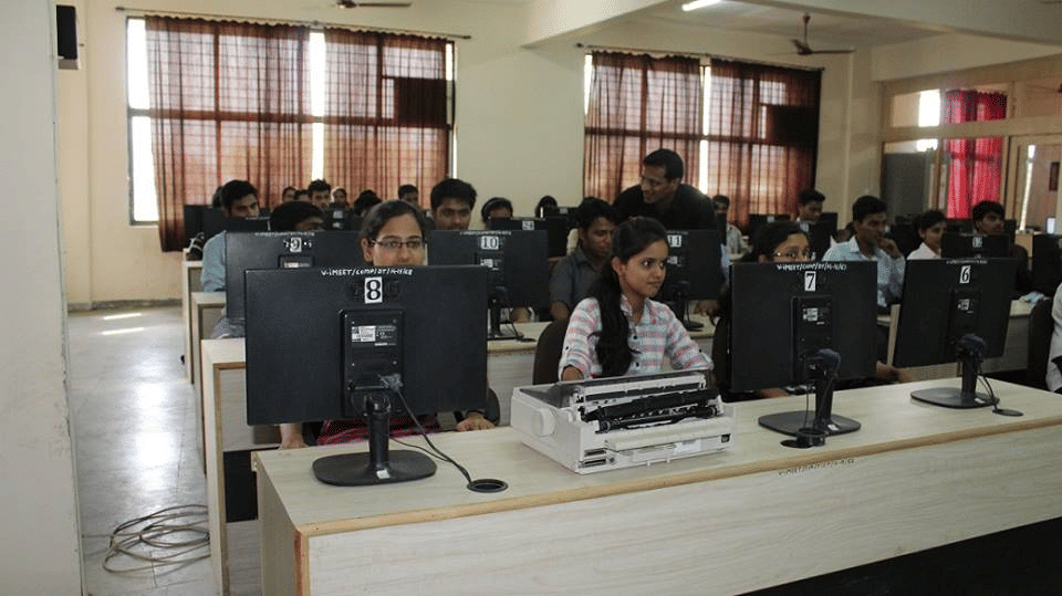 ViMEET Infrastructure photo 5