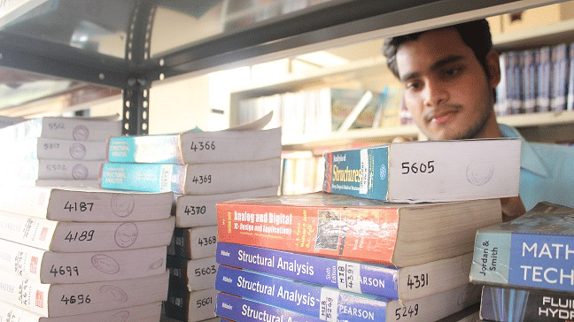 ViMEET Infrastructure photo 7