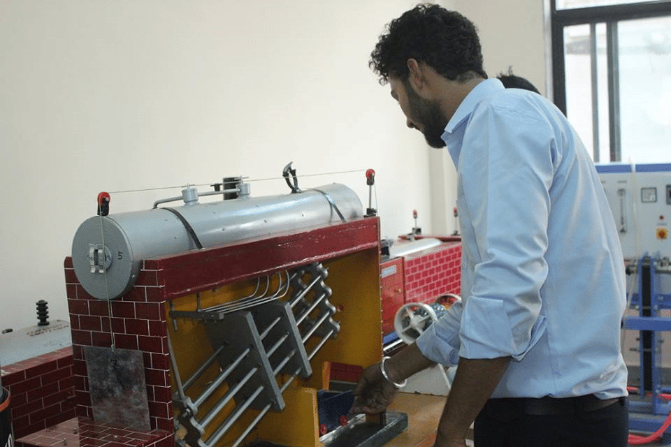 ViMEET Workshops photo 1