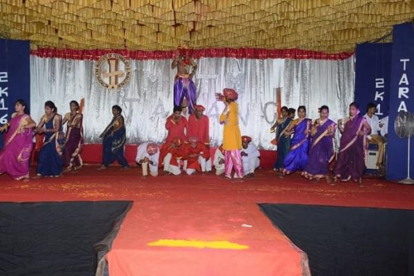 Metropolitan Institute of Technology & Management Sindhudurg Extra Curriculars photo 1