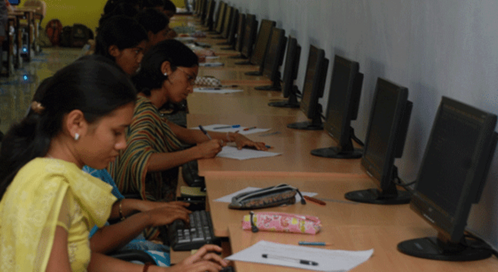 Govindrao Wanjari College of Engineering and Technology Nagpur Facilities photo 6