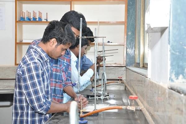 Metropolitan Institute of Technology & Management Sindhudurg Infrastructure photo 7