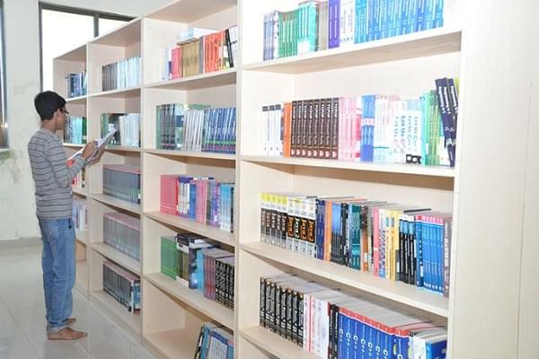 Metropolitan Institute of Technology & Management Sindhudurg Infrastructure photo 12