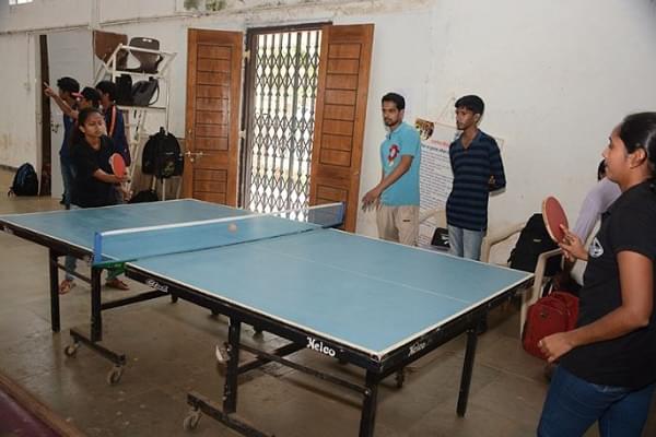 Metropolitan Institute of Technology & Management Sindhudurg Infrastructure photo 14