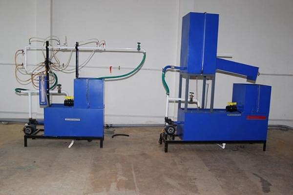 Metropolitan Institute of Technology & Management Sindhudurg Infrastructure photo 4