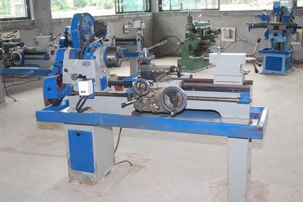 Metropolitan Institute of Technology & Management Sindhudurg Infrastructure photo 5