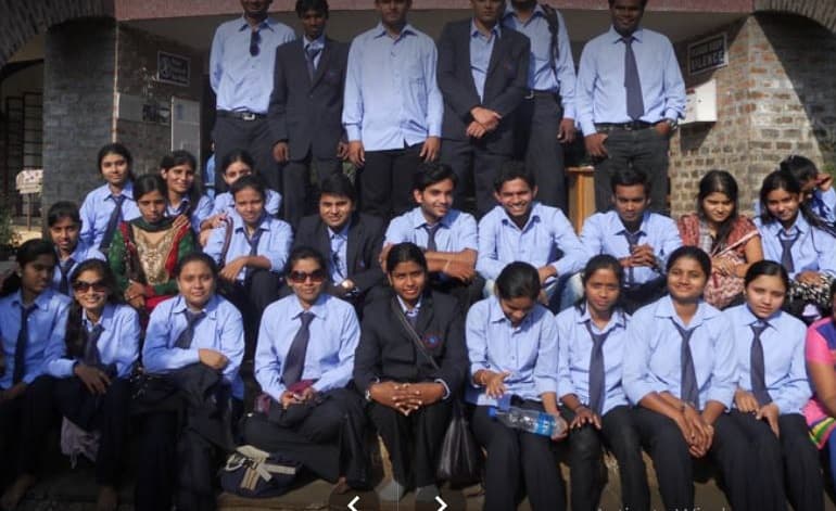 Real Institute of Management and Research Nagpur Event photo 5