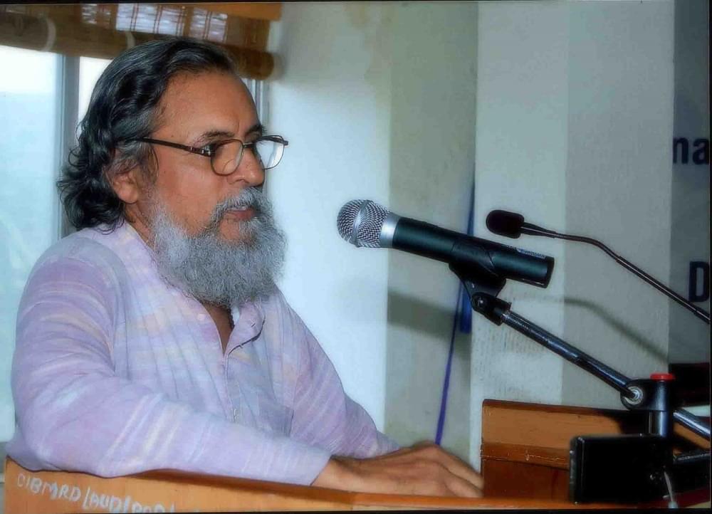 Central Institute of Business Management Research & Development Nagpur Events & Activities photo 1