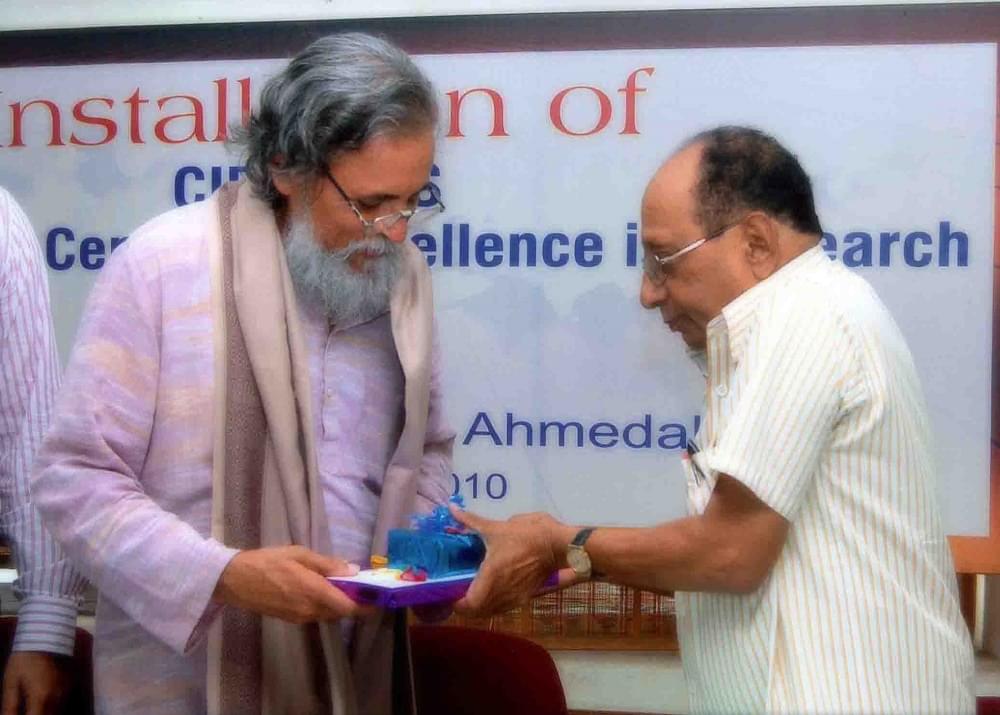 Central Institute of Business Management Research & Development Nagpur Events & Activities photo 2