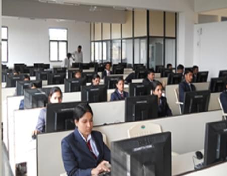 Vishwakarma Dadasaheb Chavan Institute Of Management And Research Satara Campus & Infrastructure photo 1