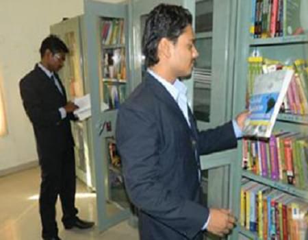 Ideal Institute Of Management Kondigre Kolhapur Infrastructure photo 4