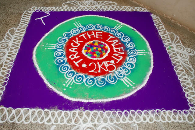 Chintamanrao Institute Of Management, Development And Research Sangli Events photo 1