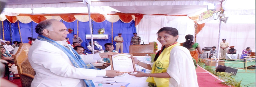 Chintamanrao Institute Of Management, Development And Research Sangli Events photo 5